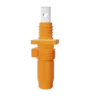 Naranja