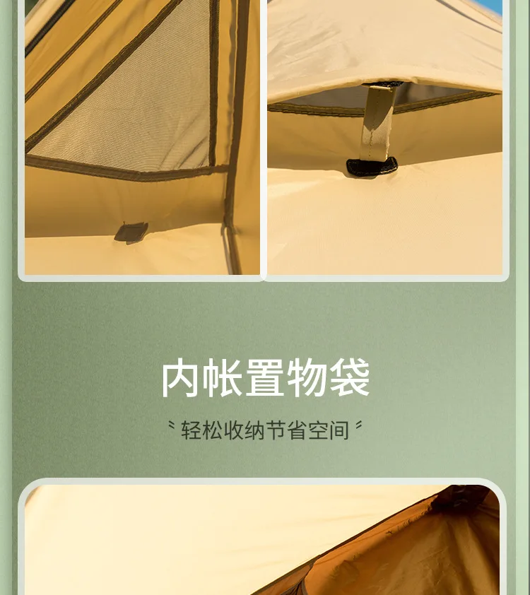 Set 5 Rig Per Pesca Alla Carpa 5 Rigs Per Carpa Con Vortice Boilie – Gancio Hair Rig, Pronti All'Uso, Per Pesca Alla Carpa Pesca Barca - Foto 6