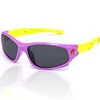 Purple yellow