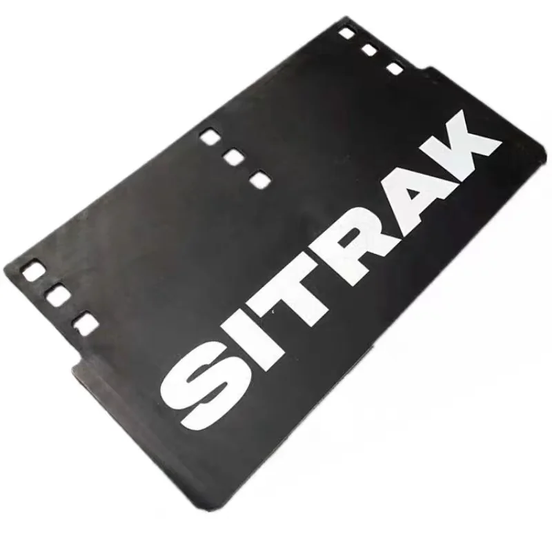 后陀 Adidas Windbreak Jkt 男款女款黑白色寬鬆高領防風運動休閒外套JZ6965