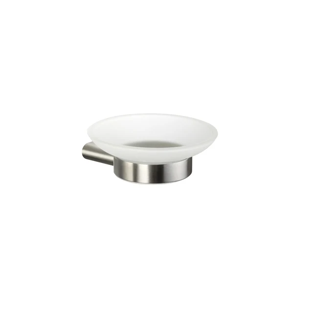 New Hotel & Home Design Stainless Steel Toilet Bathroom Accessories