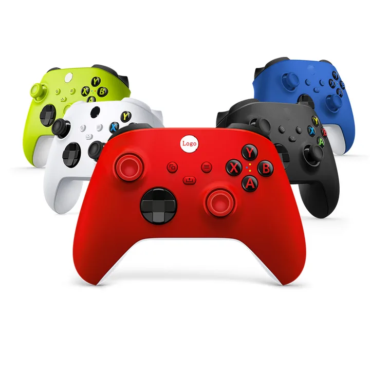 Game Controllers For Xbox One S跨境商机分析报告行业外贸出口趋势阿里巴巴国际中文站官网
