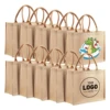 Jute