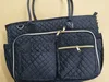 Nero-165lx 591x126 pollici