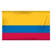 Colombie