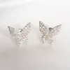 E2208 white gold