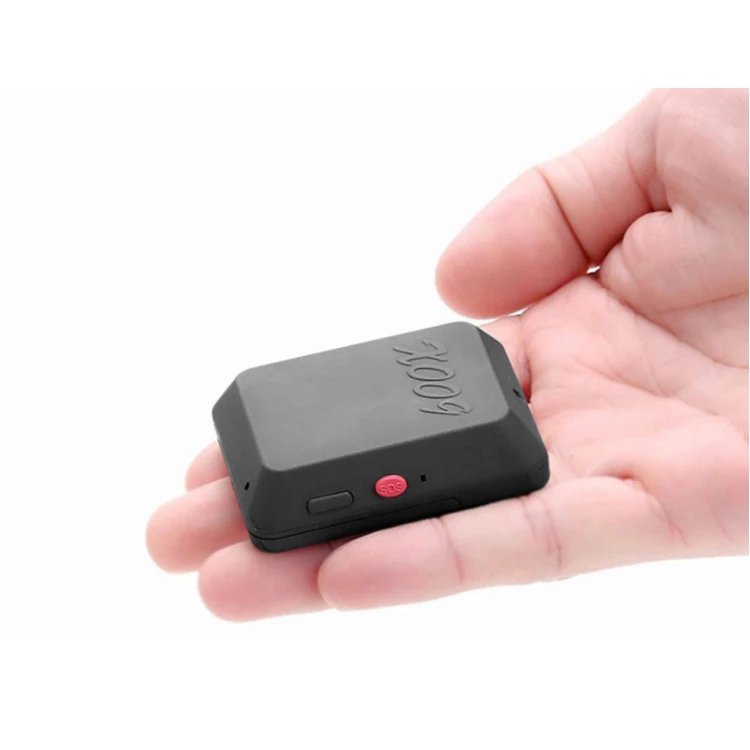 Mini Camera X009 Car Locator Pet Video Recorder GPS GSM Micro Cam Secret Nanny Cam with SOS GPRS Security Espia