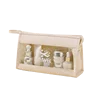 blanco s