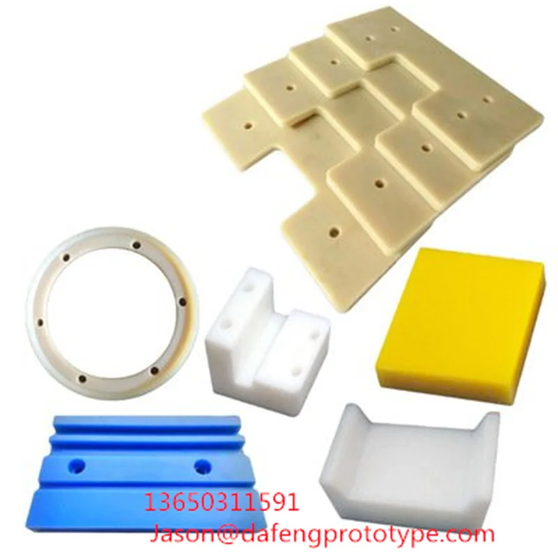 Горячая Распродажа робот-игрушка с дистанционным управлением Интеллектуальный космический робот для прогулок пластиковые прототипы игрушки