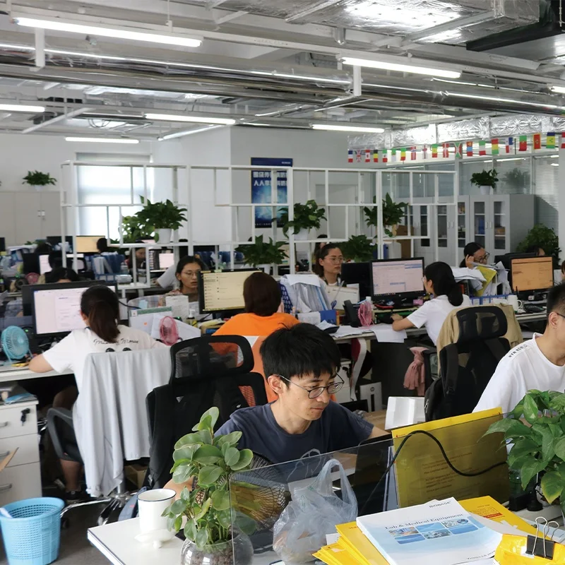 Бинокулярный микроскоп Biobase биологическая цена лабораторная машина студенческий