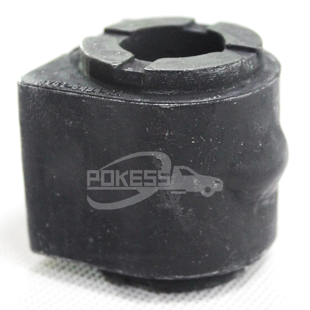 Control Arm BV615484BPA ED8C5484BA BV615484AA Stabilizer Link Rubber B... — 3