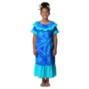 Rosa-0402BB-4547