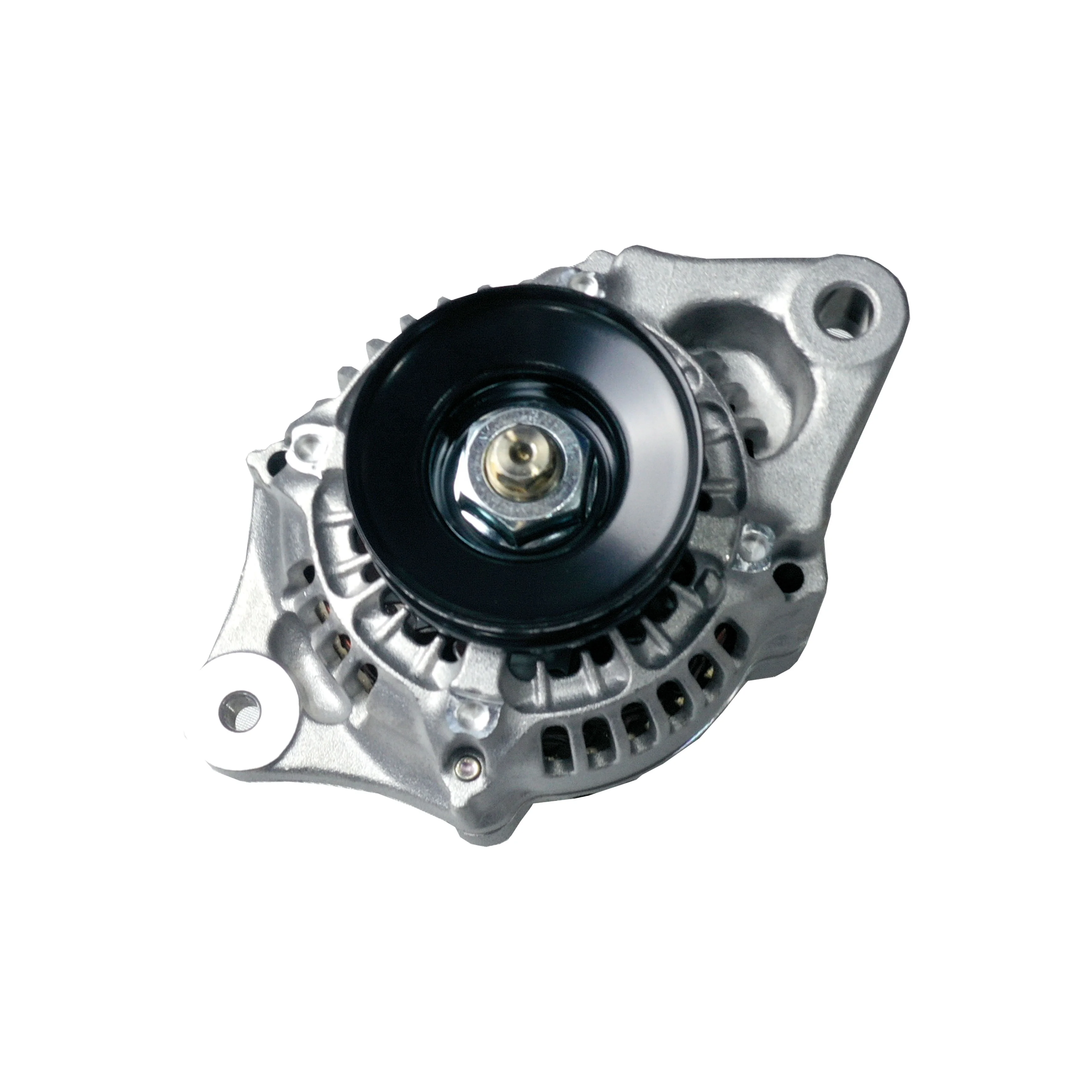 Generator Alternator for K ubota D1005 D1105 D902 D1305 D722 D905 V1505 Z602  16678-64013 1667864013