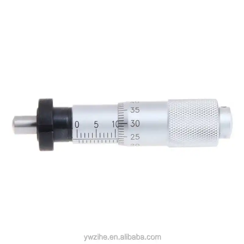 DHL4157 (2)_zip.jpg