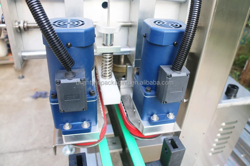 【ma】BrightWin Wright ZXT 52