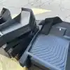 Negro