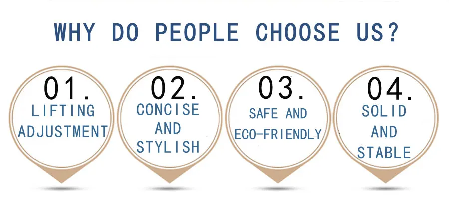 Laboratory explosion-proof chair Fixed Base Workshop Stool computer lab stool chair laboratory stool