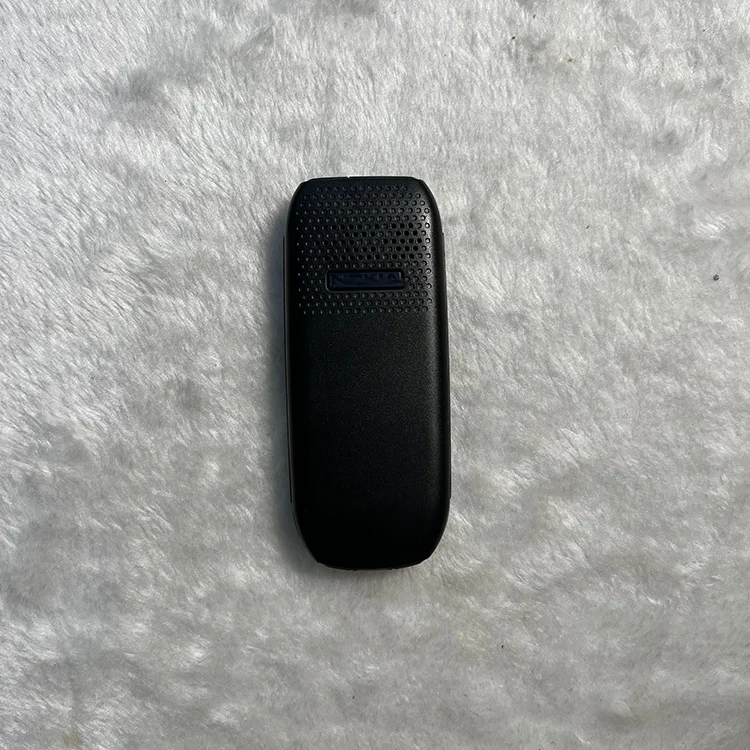 New and Refurbished Cheap Phone for nokia 1616 GSM 2g Smart Button bar Small Mobile Seniors Phone Low Price Cellphone