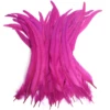 Dark Pink