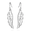 E723 white gold