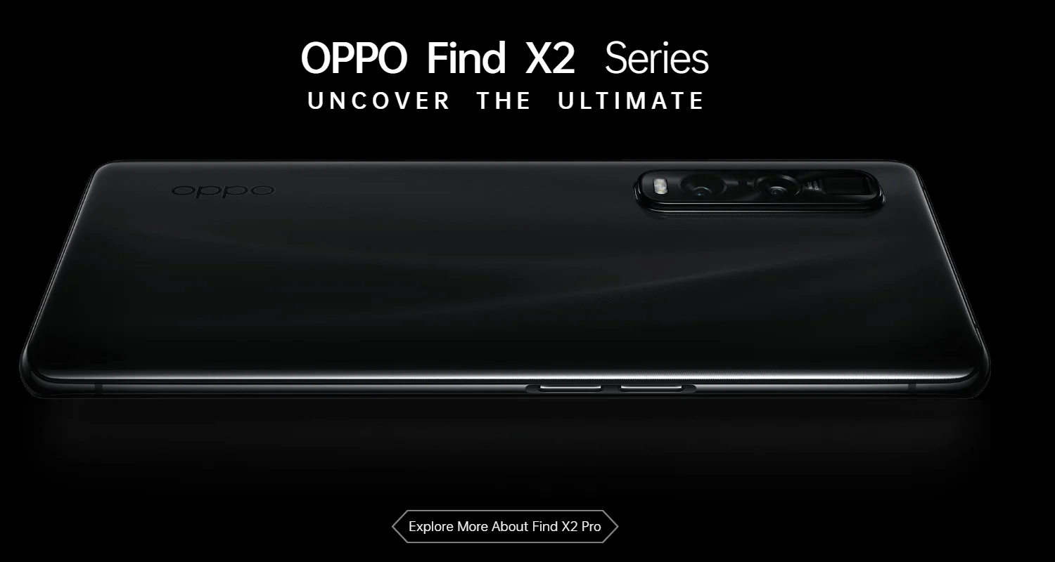 Оригинальный новый смартфон OPPO Find X2 Pro 5G Lamborghini 6,7 дюйма  3168x1440P камера 48 МП 4260 мАч 12G 512G NFC| Alibaba.com