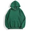 Menta