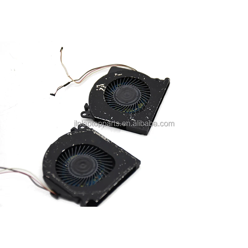 new cpu cooling fan set for| Alibaba.com