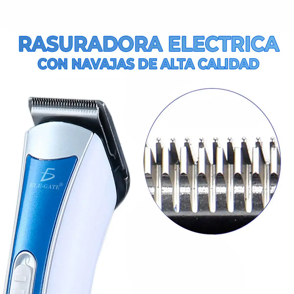 //sc04.alicdn.com/kf/Hd7b2d8fdcaf6416cae374f9d3649fe5do/1647482726/Hd7b2d8fdcaf6416cae374f9d3649fe5do.jpg_100x100