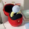 Single ring box
