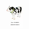 multi CY-W0001