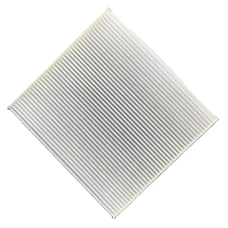 High-quality Car Cabin Filter for Toyota 86 Coupe ZN6