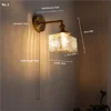 NO 2+4W LED