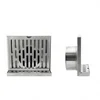 Thick model 5inch-b wall drain-110mm pipe