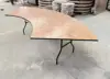 Legno