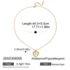 JDN0308008