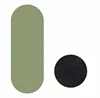 Verde militar