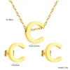 Oro C