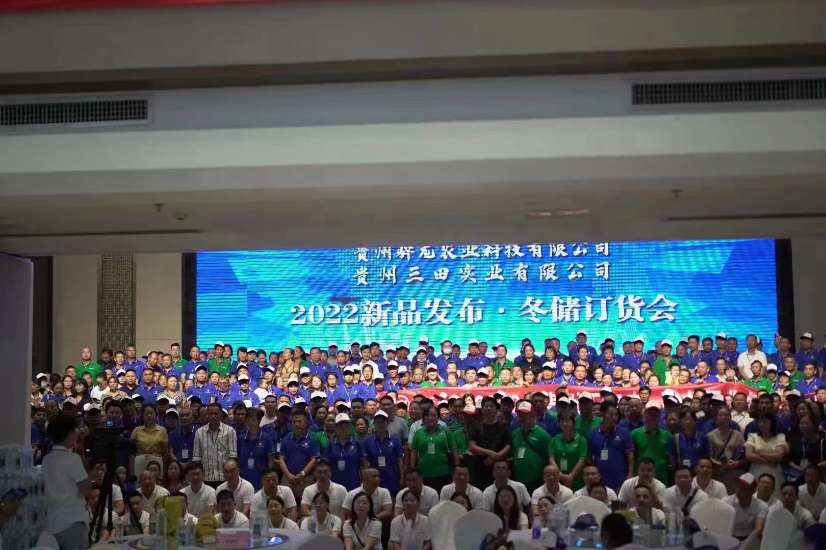 Химические удобрения npk 15 5 5 доступны бесплатные образцы