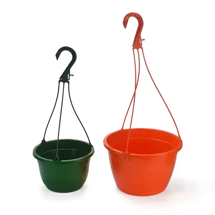 badeimer schwarz Relaxdays KOSMETIKEIMER Wandmontage Softclose Bambusdeckel 3 l online kaufen ➤ Size:1000 ml