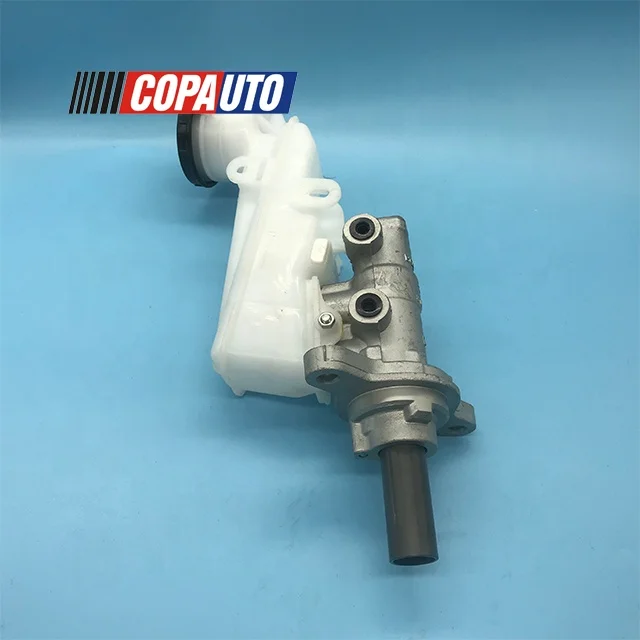 しゃもじ 特価 自重堂 [Z-DRAGON] S8182 セーフティシューズ