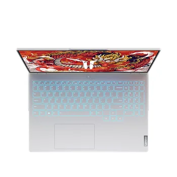 Hot-selling Lenovo Legion R9000P 2024 Gaming Laptop 16 Inch R9