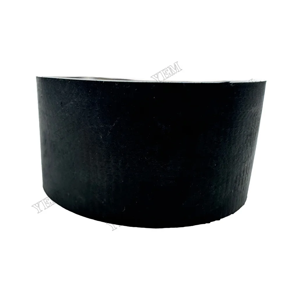 Compatible for Caterpillar 3406 Cylinder Head Gasket Water Jacket Engine Parts High Quality 5