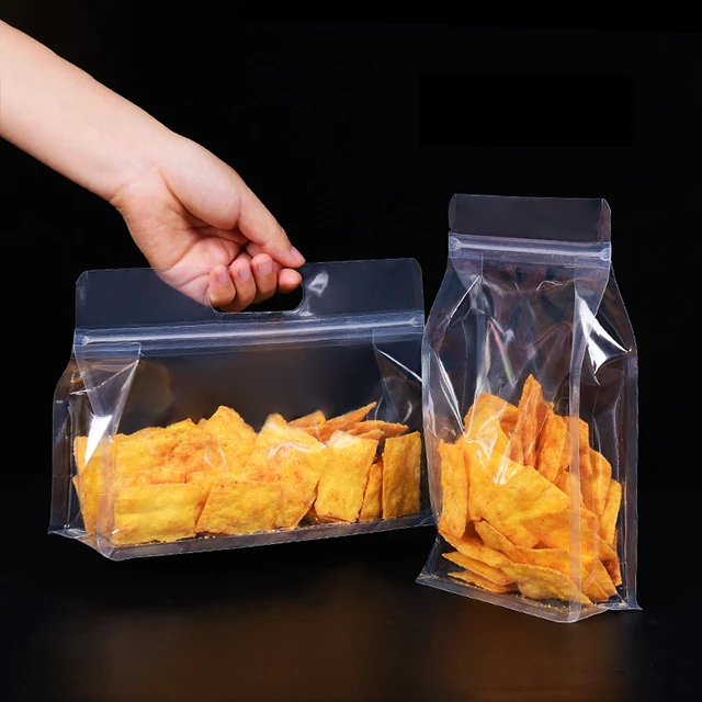 yesgoodmarket2025　YGM×SFC SMALL S.POUCH 現貨 YGM×SFC SMALL S.POUCH | Bcstore_hkg