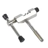 Chain cutter 025