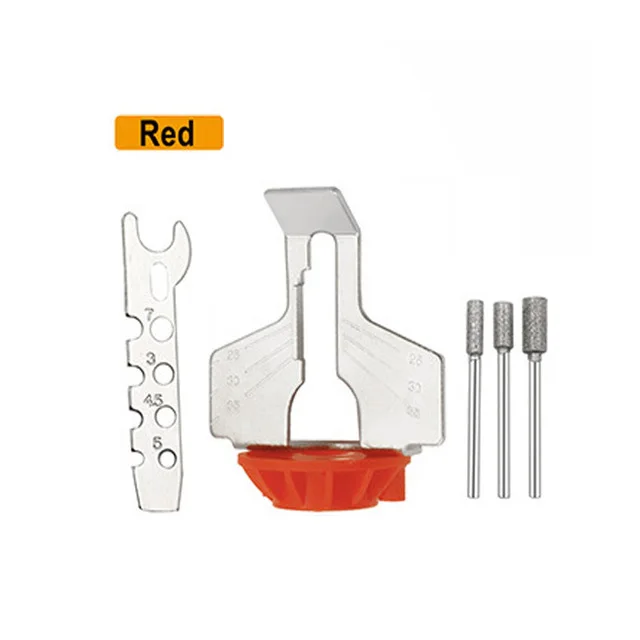 SKU-02-Red.jpg