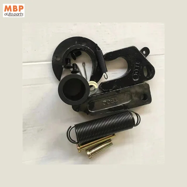 Fifth Wheel Turntable Jaw Set 11505671 For Fifth Wheel| Alibaba.com 