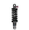291R 125 mm-1500 libbre