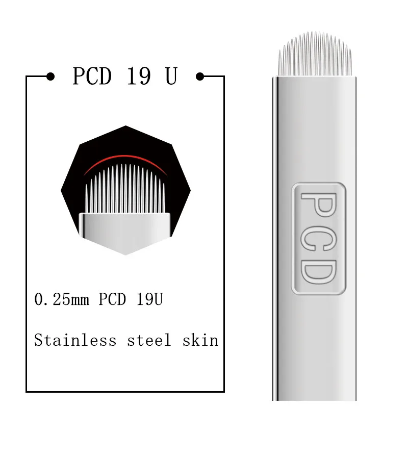 PCD19u