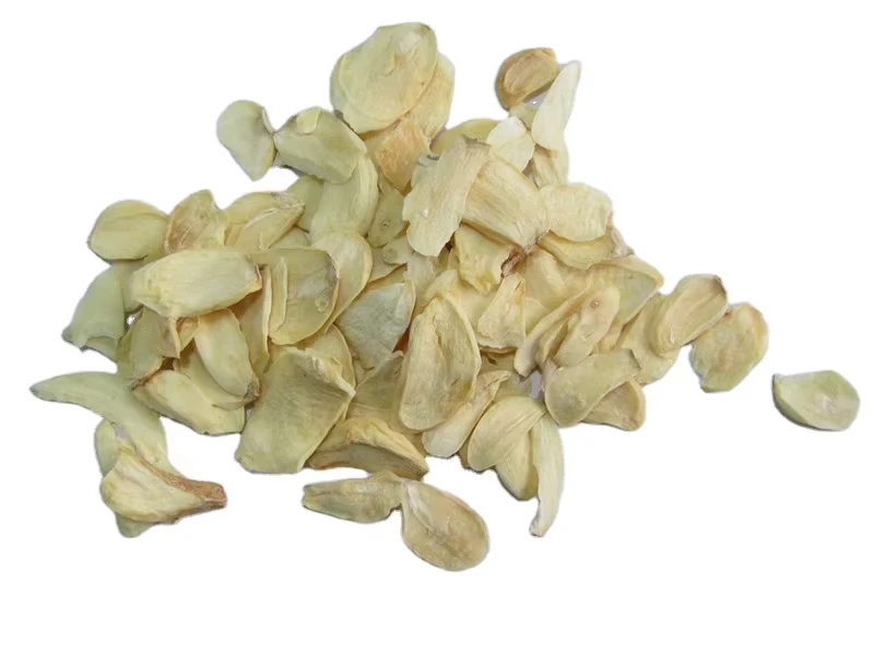 Bulk Garlic Powder | Wholesale Supplier Hd7b4de682ae24797aba34cca1464749f5