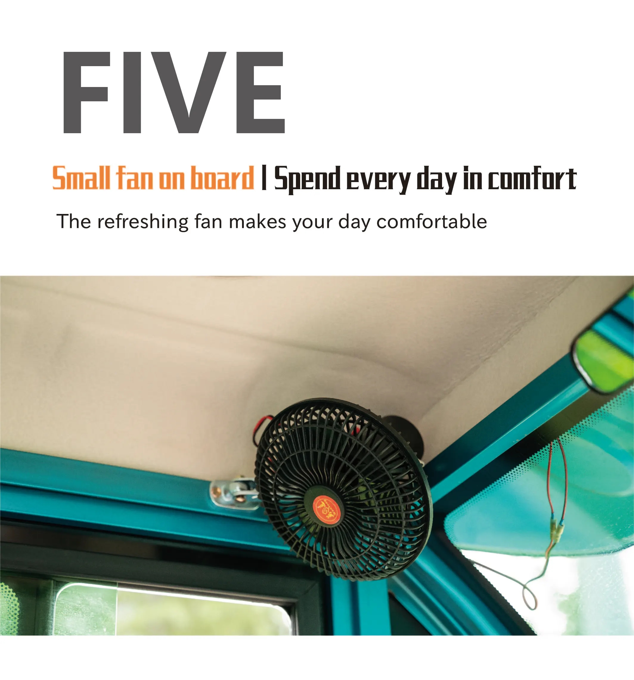 Wholesale Price Three Wheels Nigeria Cargo Tricycle Electric Motorized Tricycles For Adults